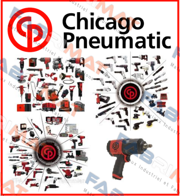 6159171260   obsolete Chicago Pneumatic