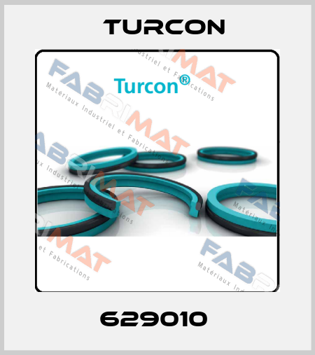 629010  Turcon