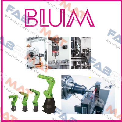 70T 1504 Blum