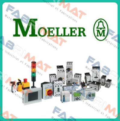 P/N: 211809, Type: AZ-C125  Moeller (Eaton)