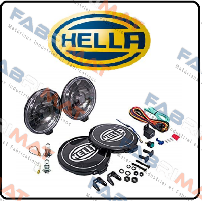 9MN 863 026-001 Hella