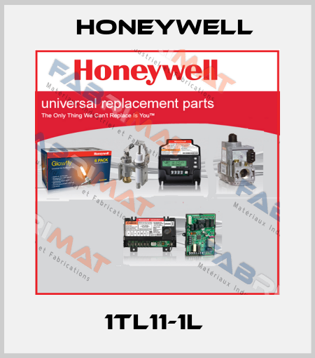 1TL11-1L  Honeywell
