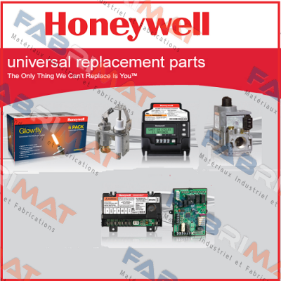 2CPSA1A6B  Honeywell