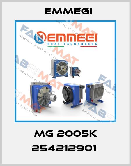 MG 2005K 254212901  Emmegi