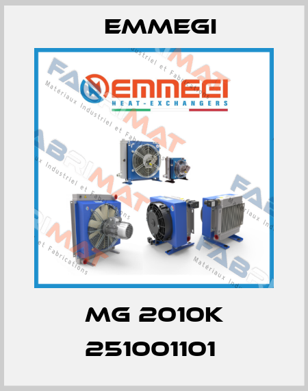 MG 2010K 251001101  Emmegi