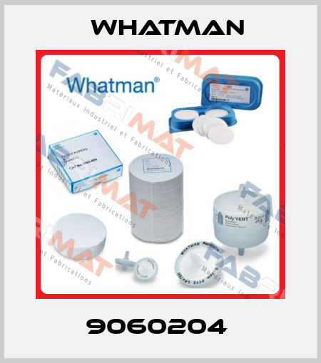 9060204  Whatman