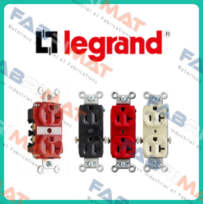 078804 Legrand