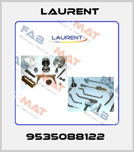 9535088122  Laurent