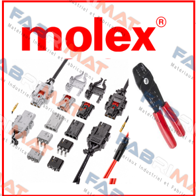 E66A06002M030 Molex