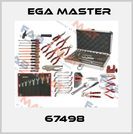 67498  EGA Master