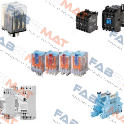 C3-T32X/AC115V  Comat Releco