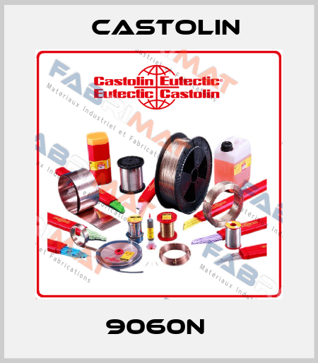 9060N  Castolin