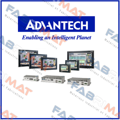 ADAM-4570  Advantech