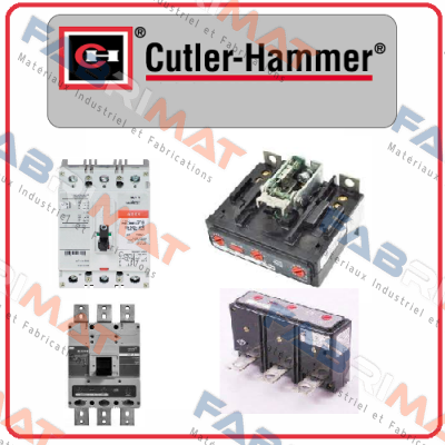 SV9H10AN5M0B00  Cutler Hammer (Eaton)