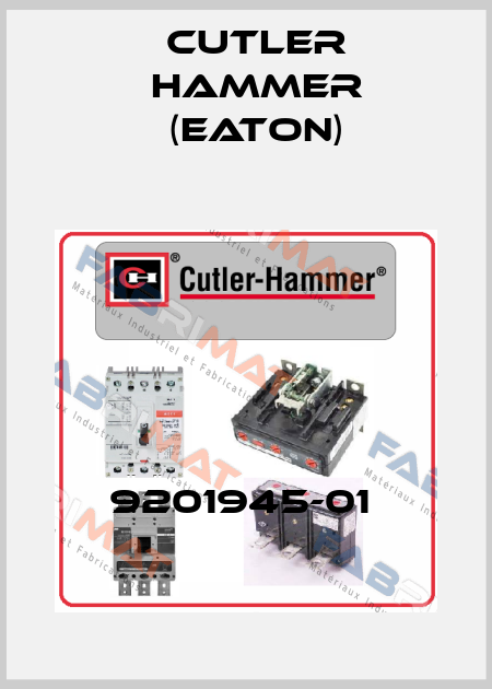 9201945-01  Cutler Hammer (Eaton)