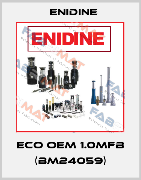 ECO OEM 1.0MFB (BM24059) Enidine