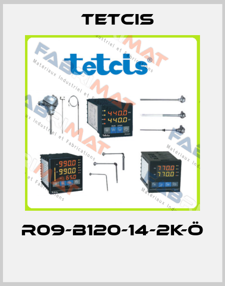 R09-B120-14-2K-Ö   Tetcis