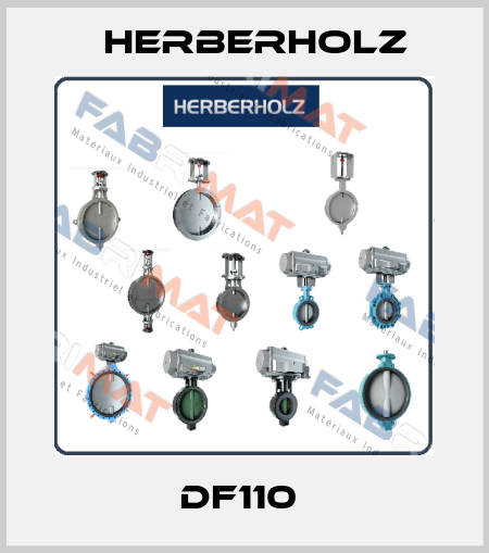 DF110  Herberholz
