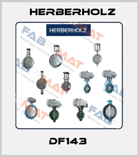 DF143  Herberholz