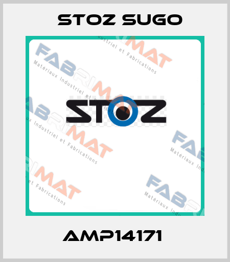 AMP14171  Stoz Sugo