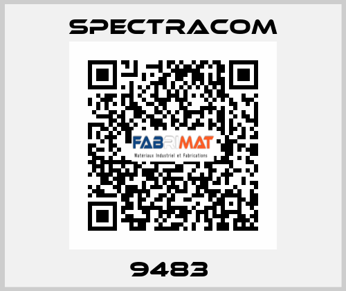 9483  SPECTRACOM