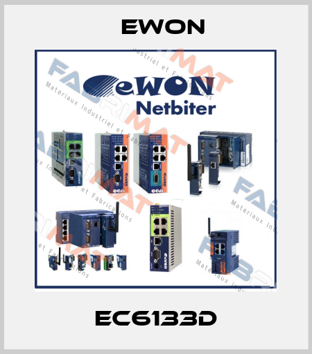 EC6133D Ewon