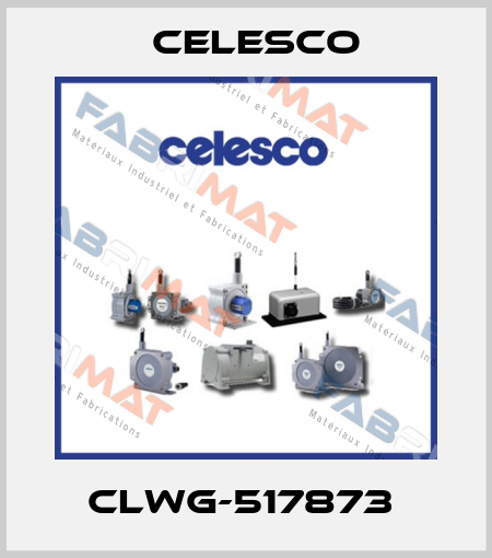 CLWG-517873  Celesco