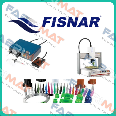 F7300N Fisnar