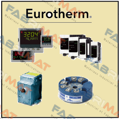 AXUILLARY SUPPLY FAN 115VAC( FOR 690PF/0750/400/0011/US) Eurotherm