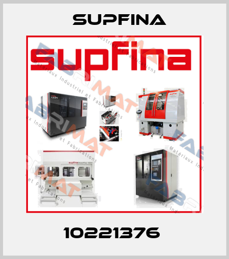 10221376  Supfina
