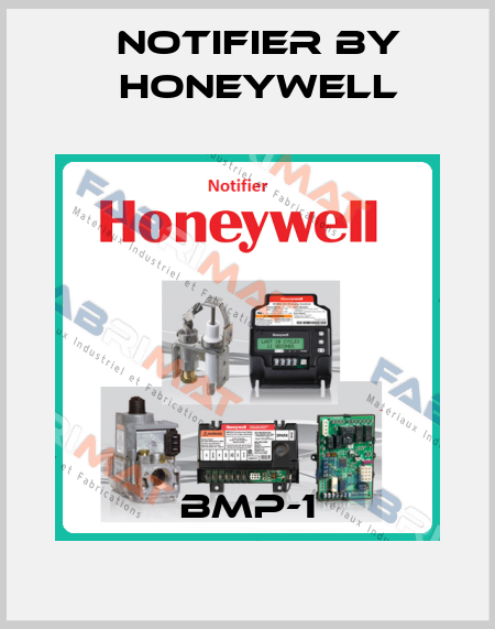 BMP-1 Notifier by Honeywell