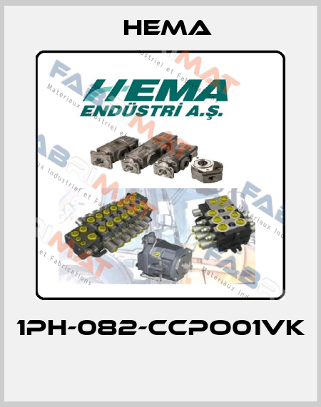 1PH-082-CCPO01VK  Hema