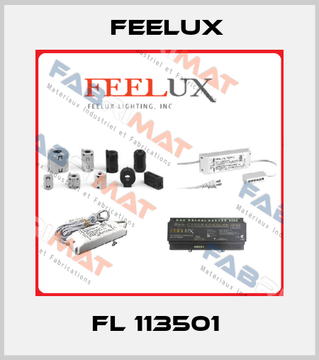 FL 113501  Feelux