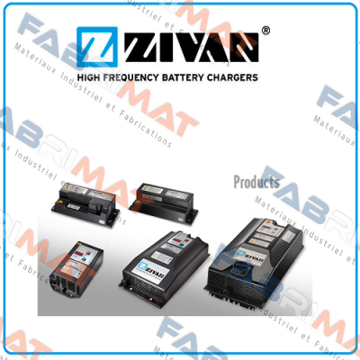 FSIA11 80V 150A  ZIVAN