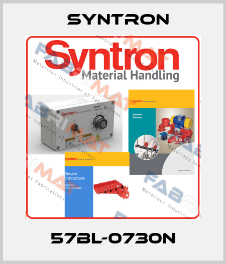 57BL-0730N Syntron