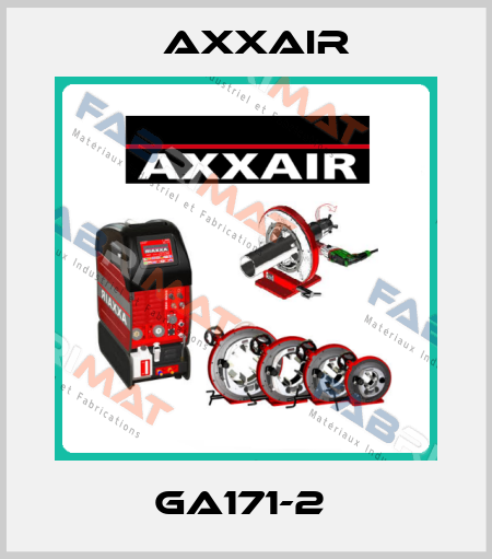 GA171-2  Axxair
