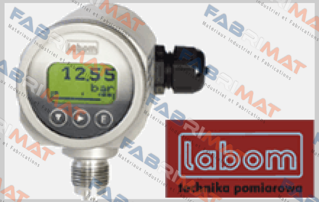 GA2541-A121072C13135D2-M22N2T11  Labom