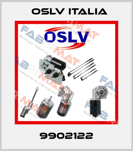 9902122 OSLV Italia
