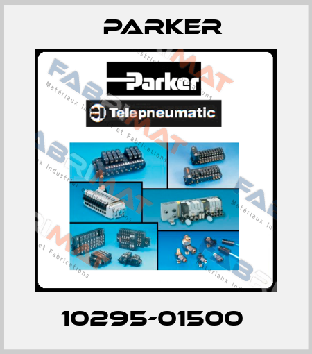 10295-01500  Parker