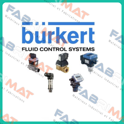 00178355 Burkert