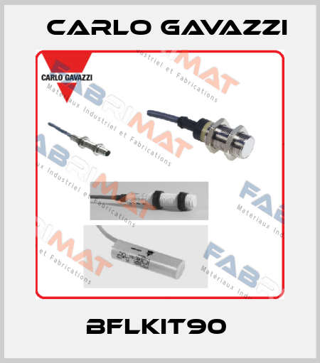 BFLKIT90  Carlo Gavazzi