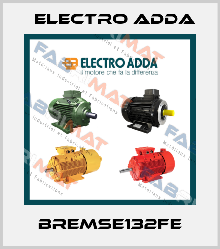 BREMSE132FE Electro Adda