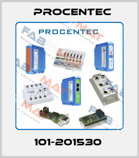 101-201530  Procentec
