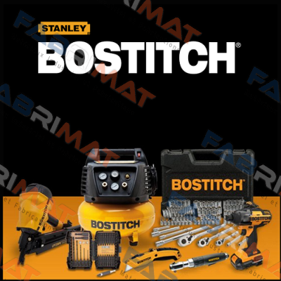 103507  Bostitch