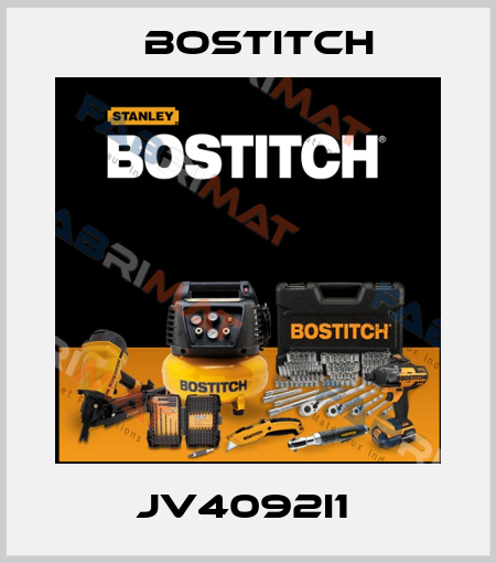 JV4092I1  Bostitch