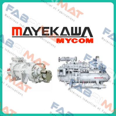 CR0149-B Mycom