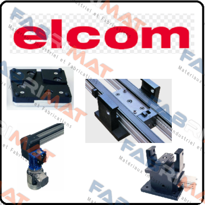 0.0.439.75  Elcom