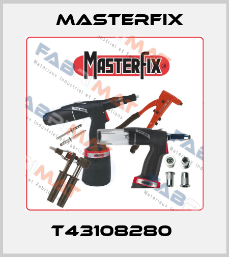 T43108280  Masterfix
