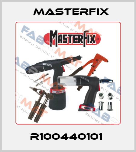R100440101  Masterfix