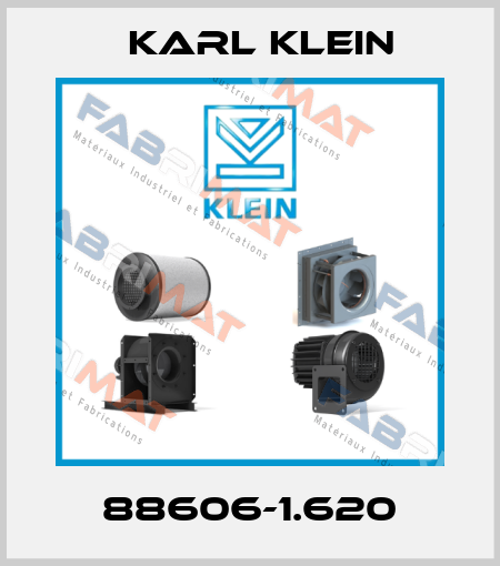 88606-1.620 Karl Klein